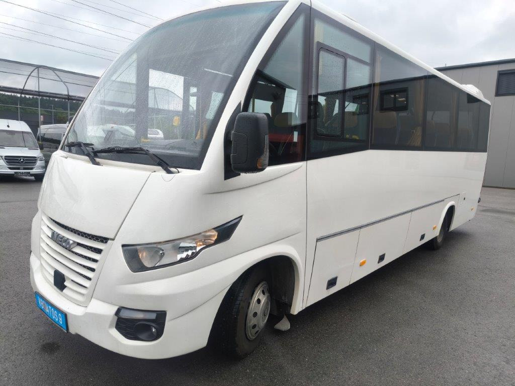 IVECO 70C21 Rapido 2.0 City - Linja-auto: kuva IVECO 70C21 Rapido 2.0 City - Linja-auto IVECO 70C21 Rapido 2.0 City - Linja-auto: kuva IVECO 70C21 Rapido 2.0 City - Linja-auto