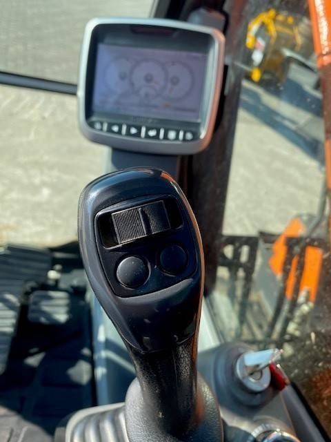 Telakaivukone Doosan DX140 LCR-5: kuva Telakaivukone Doosan DX140 LCR-5 Telakaivukone Doosan DX140 LCR-5: kuva Telakaivukone Doosan DX140 LCR-5