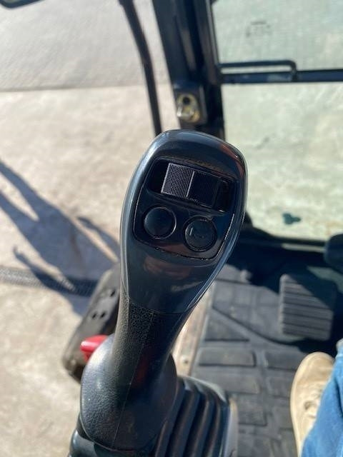 Telakaivukone Doosan DX140 LCR-5: kuva Telakaivukone Doosan DX140 LCR-5 Telakaivukone Doosan DX140 LCR-5: kuva Telakaivukone Doosan DX140 LCR-5