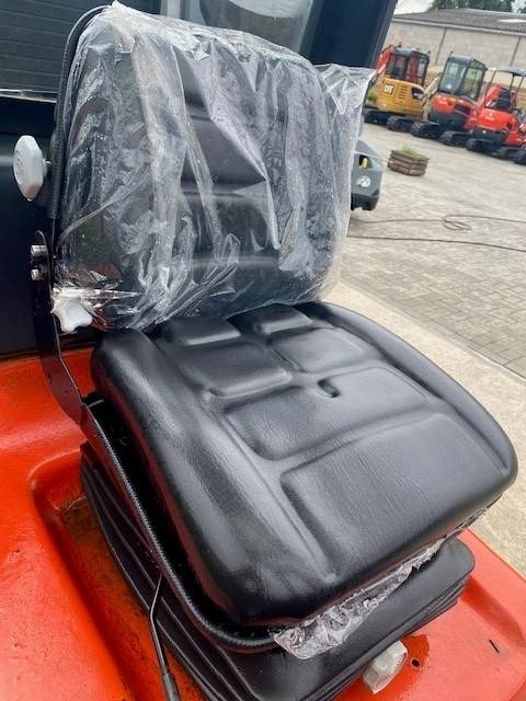 Linde H 30 D-03  - Dieseltrukki: kuva Linde H 30 D-03  - Dieseltrukki Linde H 30 D-03  - Dieseltrukki: kuva Linde H 30 D-03  - Dieseltrukki