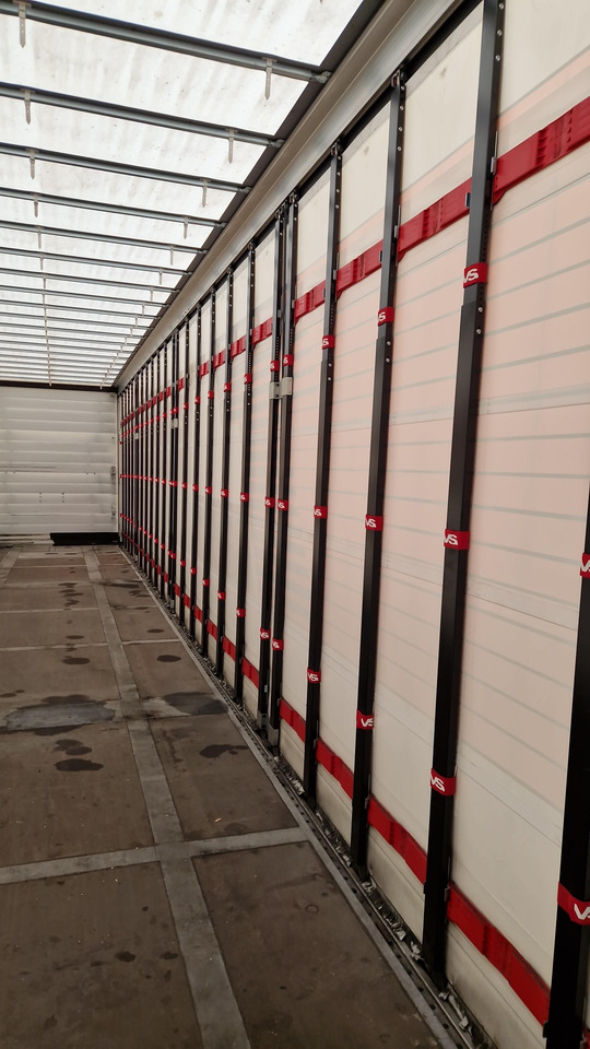 KOTSCHENREUTHER SPM218 MEGA SHUTTLE 15,6m LIKE NEW 6 PIECES - Pressukapellipuoliperävaunu: kuva KOTSCHENREUTHER SPM218 MEGA SHUTTLE 15,6m LIKE NEW 6 PIECES - Pressukapellipuoliperävaunu KOTSCHENREUTHER SPM218 MEGA SHUTTLE 15,6m LIKE NEW 6 PIECES - Pressukapellipuoliperävaunu: kuva KOTSCHENREUTHER SPM218 MEGA SHUTTLE 15,6m LIKE NEW 6 PIECES - Pressukapellipuoliperävaunu