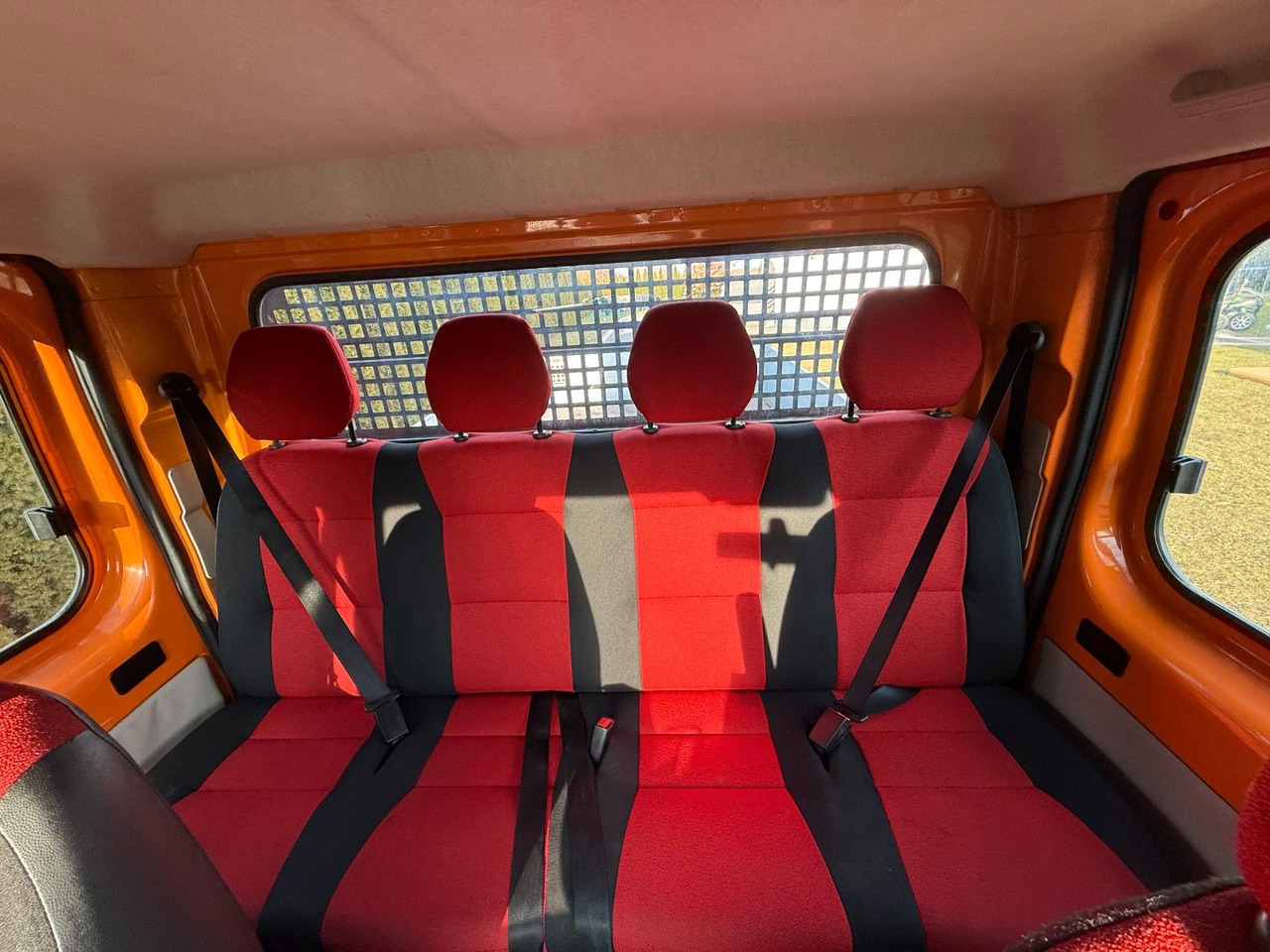 Leasing  Fiat DUCATO WEBASTO DOPPLECABINE 7 SEAT Fiat DUCATO WEBASTO DOPPLECABINE 7 SEAT: kuva Leasing  Fiat DUCATO WEBASTO DOPPLECABINE 7 SEAT Fiat DUCATO WEBASTO DOPPLECABINE 7 SEAT