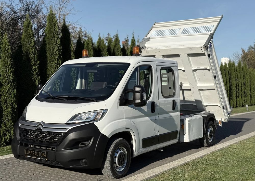 Citroën JUMPER WYWRTOTKA DYSTRYBUTOR DIESIEL - Vetopöytäauto: kuva Citroën JUMPER WYWRTOTKA DYSTRYBUTOR DIESIEL - Vetopöytäauto Citroën JUMPER WYWRTOTKA DYSTRYBUTOR DIESIEL - Vetopöytäauto: kuva Citroën JUMPER WYWRTOTKA DYSTRYBUTOR DIESIEL - Vetopöytäauto