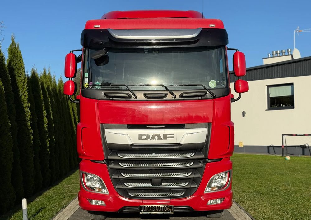 DAF XF 480 RETARDER PARK COOL - Vetopöytäauto: kuva  DAF XF 480 RETARDER PARK COOL - Vetopöytäauto DAF XF 480 RETARDER PARK COOL - Vetopöytäauto: kuva  DAF XF 480 RETARDER PARK COOL - Vetopöytäauto