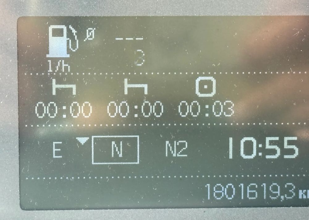 Vetopöytäauto Volvo FH 440 AUTOMAT EURO 5 LODÓWKA: kuva Vetopöytäauto Volvo FH 440 AUTOMAT EURO 5 LODÓWKA Vetopöytäauto Volvo FH 440 AUTOMAT EURO 5 LODÓWKA: kuva Vetopöytäauto Volvo FH 440 AUTOMAT EURO 5 LODÓWKA