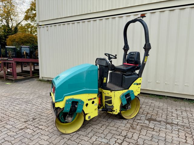 Ammann ARX12 / 2019 BJ / 417 H / 1.475 KG - Tiejyrä: kuva Ammann ARX12 / 2019 BJ / 417 H / 1.475 KG - Tiejyrä Ammann ARX12 / 2019 BJ / 417 H / 1.475 KG - Tiejyrä: kuva Ammann ARX12 / 2019 BJ / 417 H / 1.475 KG - Tiejyrä