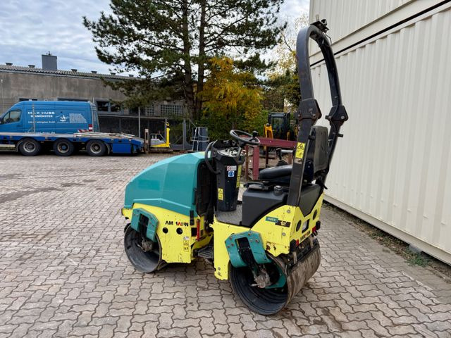 Ammann ARX12 / 2019 BJ / 808 H / 1.475 KG - Tiejyrä: kuva Ammann ARX12 / 2019 BJ / 808 H / 1.475 KG - Tiejyrä Ammann ARX12 / 2019 BJ / 808 H / 1.475 KG - Tiejyrä: kuva Ammann ARX12 / 2019 BJ / 808 H / 1.475 KG - Tiejyrä