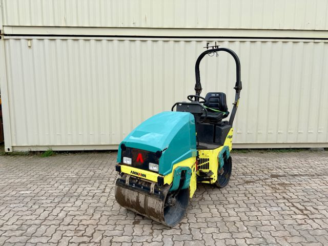 Ammann ARX12 / 2019 BJ / 808 H / 1.475 KG - Tiejyrä: kuva Ammann ARX12 / 2019 BJ / 808 H / 1.475 KG - Tiejyrä Ammann ARX12 / 2019 BJ / 808 H / 1.475 KG - Tiejyrä: kuva Ammann ARX12 / 2019 BJ / 808 H / 1.475 KG - Tiejyrä
