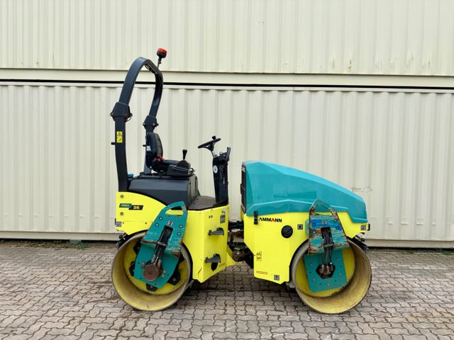 Ammann ARX36 / 2019 BJ / 900 H / 3.725 KG - Tiejyrä: kuva Ammann ARX36 / 2019 BJ / 900 H / 3.725 KG - Tiejyrä Ammann ARX36 / 2019 BJ / 900 H / 3.725 KG - Tiejyrä: kuva Ammann ARX36 / 2019 BJ / 900 H / 3.725 KG - Tiejyrä