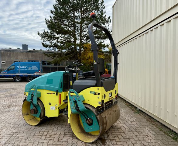 Ammann ARX36 / 2019 BJ / 900 H / 3.725 KG - Tiejyrä: kuva Ammann ARX36 / 2019 BJ / 900 H / 3.725 KG - Tiejyrä Ammann ARX36 / 2019 BJ / 900 H / 3.725 KG - Tiejyrä: kuva Ammann ARX36 / 2019 BJ / 900 H / 3.725 KG - Tiejyrä