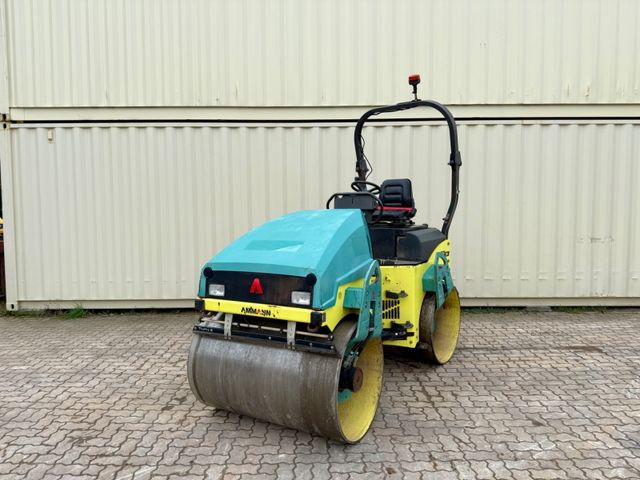 Ammann ARX36 / 2019 BJ / 900 H / 3.725 KG - Tiejyrä: kuva Ammann ARX36 / 2019 BJ / 900 H / 3.725 KG - Tiejyrä Ammann ARX36 / 2019 BJ / 900 H / 3.725 KG - Tiejyrä: kuva Ammann ARX36 / 2019 BJ / 900 H / 3.725 KG - Tiejyrä