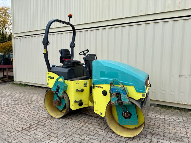 Ammann ARX36 / 2019 BJ / 900 H / 3.725 KG - Tiejyrä: kuva Ammann ARX36 / 2019 BJ / 900 H / 3.725 KG - Tiejyrä Ammann ARX36 / 2019 BJ / 900 H / 3.725 KG - Tiejyrä: kuva Ammann ARX36 / 2019 BJ / 900 H / 3.725 KG - Tiejyrä