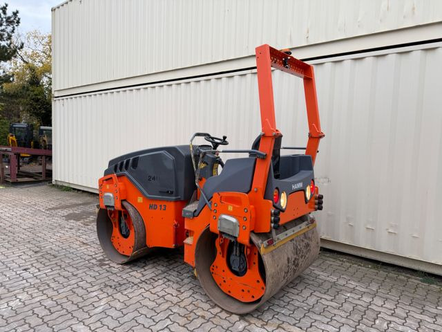 Hamm HD13VV / 2020 BJ / 819 H / 3.965 KG - Tiejyrä: kuva Hamm HD13VV / 2020 BJ / 819 H / 3.965 KG - Tiejyrä Hamm HD13VV / 2020 BJ / 819 H / 3.965 KG - Tiejyrä: kuva Hamm HD13VV / 2020 BJ / 819 H / 3.965 KG - Tiejyrä