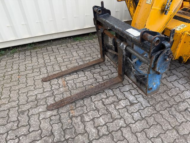 Kurottaja JCB 535-125 / 2016 BJ / 3.571 H / 12.5 Meter: kuva Kurottaja JCB 535-125 / 2016 BJ / 3.571 H / 12.5 Meter Kurottaja JCB 535-125 / 2016 BJ / 3.571 H / 12.5 Meter: kuva Kurottaja JCB 535-125 / 2016 BJ / 3.571 H / 12.5 Meter