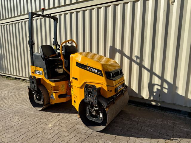 JCB CT260-120 / 2019 BJ / 609 H / 2.560 KG - Tiejyrä: kuva JCB CT260-120 / 2019 BJ / 609 H / 2.560 KG - Tiejyrä JCB CT260-120 / 2019 BJ / 609 H / 2.560 KG - Tiejyrä: kuva JCB CT260-120 / 2019 BJ / 609 H / 2.560 KG - Tiejyrä