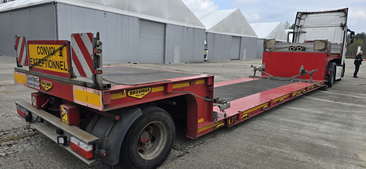 BROSHUIS 1ADU '2008 extended and torsion axle - Apuvaunu puoliperävaunu: kuva BROSHUIS 1ADU '2008 extended and torsion axle - Apuvaunu puoliperävaunu BROSHUIS 1ADU '2008 extended and torsion axle - Apuvaunu puoliperävaunu: kuva BROSHUIS 1ADU '2008 extended and torsion axle - Apuvaunu puoliperävaunu
