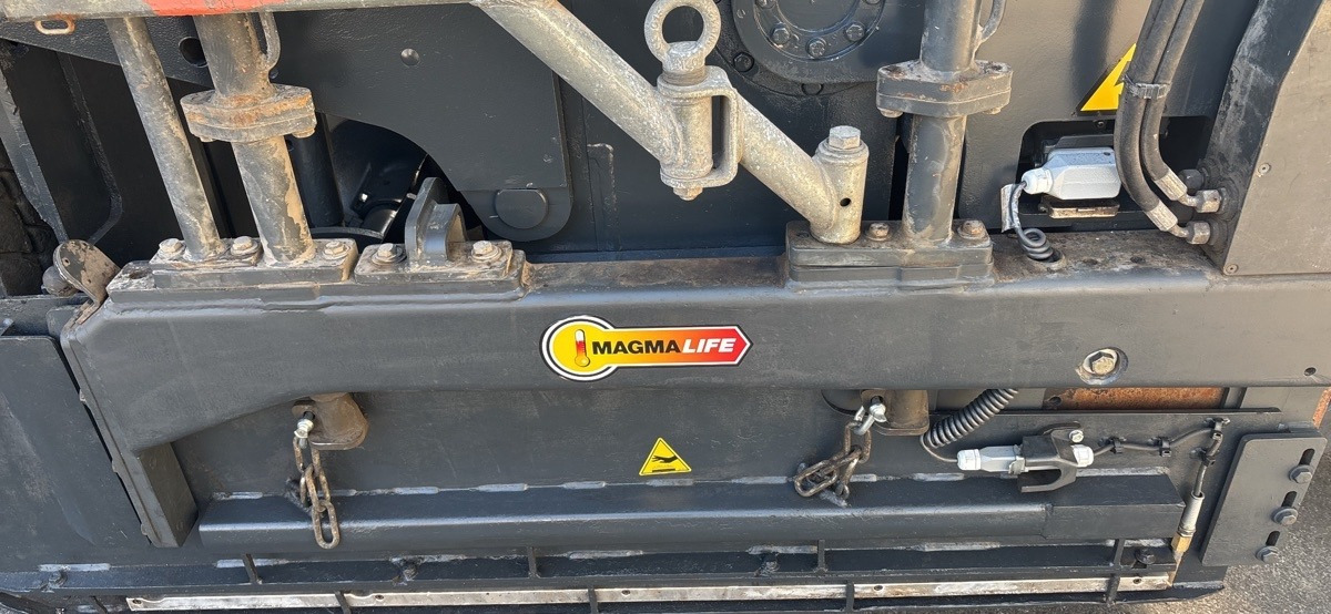 BOMAG IT BF 600 P-2 S500 Stage IV/Tier 4f - Asfalttilevittimet: kuva BOMAG IT BF 600 P-2 S500 Stage IV/Tier 4f - Asfalttilevittimet BOMAG IT BF 600 P-2 S500 Stage IV/Tier 4f - Asfalttilevittimet: kuva BOMAG IT BF 600 P-2 S500 Stage IV/Tier 4f - Asfalttilevittimet