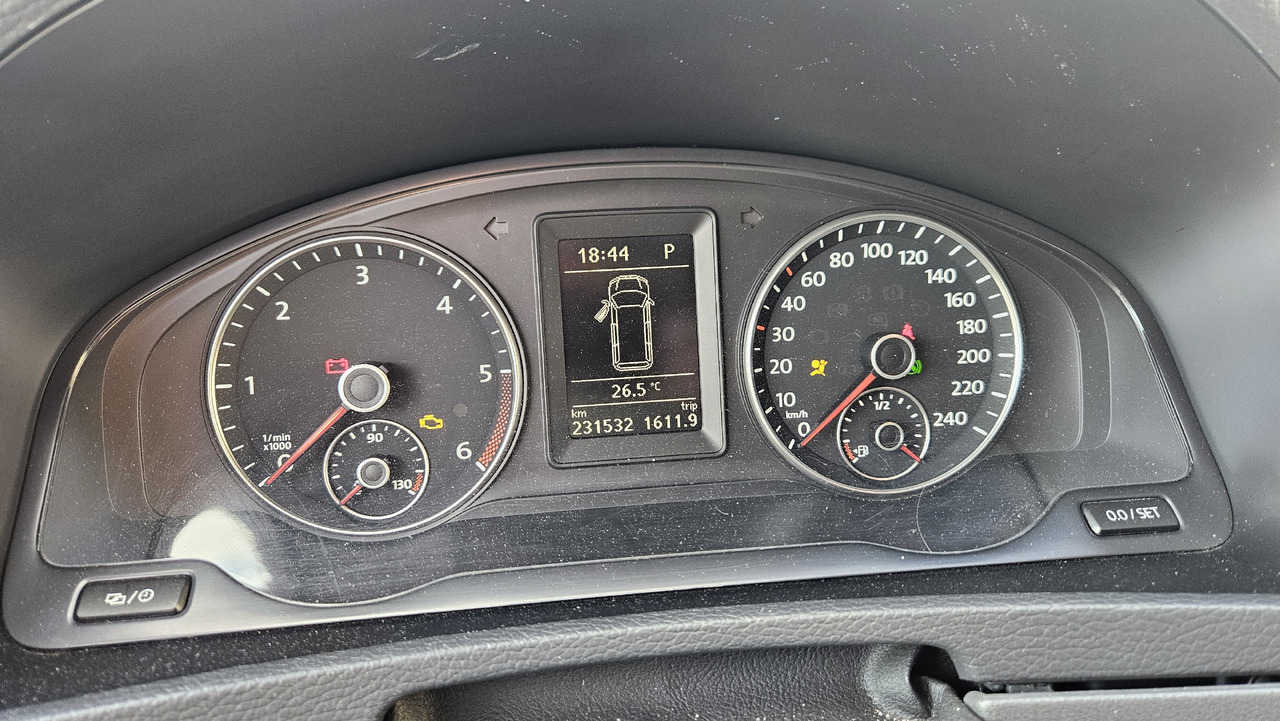 Henkilöauto Volkswagen Multivan 180KM 4Motion 4x4 automat DSG długi: kuva Henkilöauto Volkswagen Multivan 180KM 4Motion 4x4 automat DSG długi Henkilöauto Volkswagen Multivan 180KM 4Motion 4x4 automat DSG długi: kuva Henkilöauto Volkswagen Multivan 180KM 4Motion 4x4 automat DSG długi