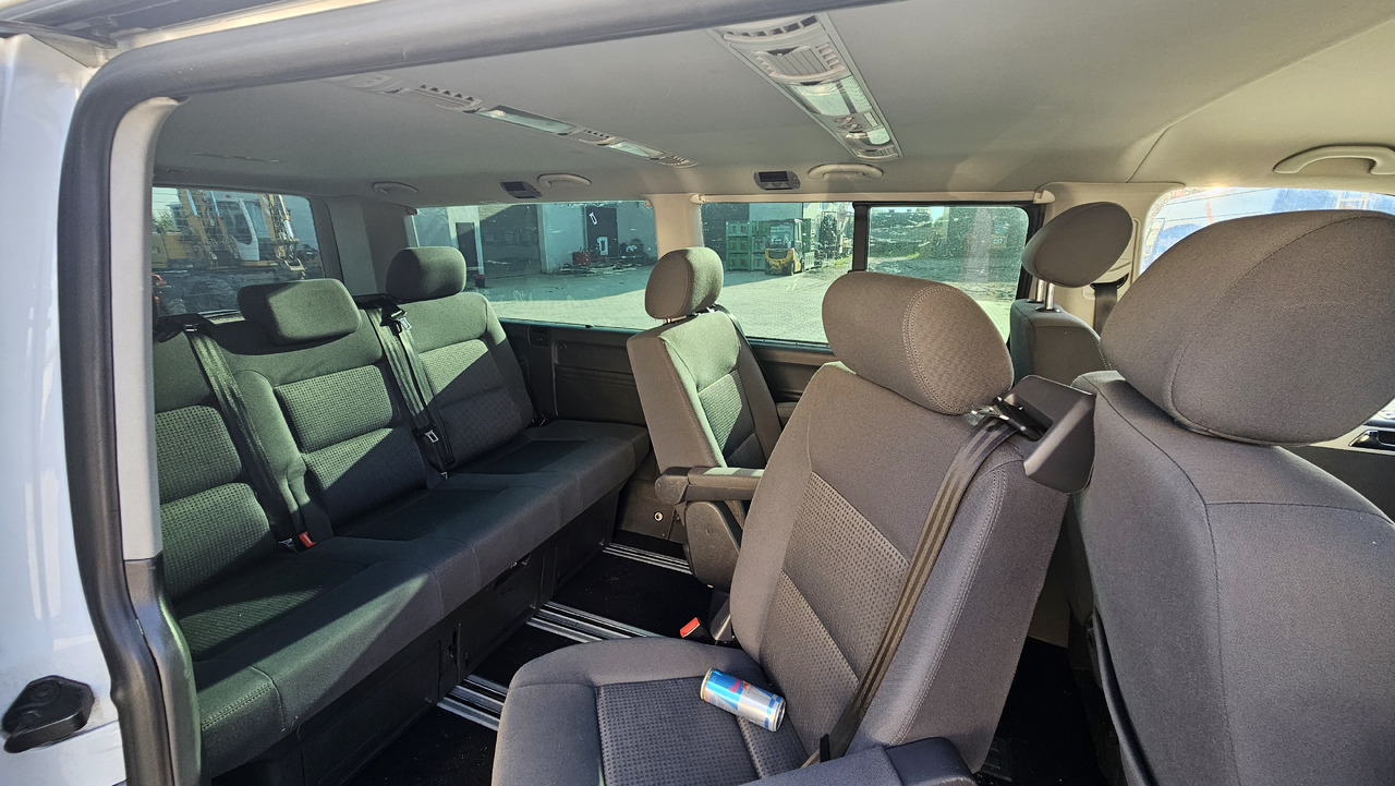 Henkilöauto Volkswagen Multivan 180KM 4Motion 4x4 automat DSG długi: kuva Henkilöauto Volkswagen Multivan 180KM 4Motion 4x4 automat DSG długi Henkilöauto Volkswagen Multivan 180KM 4Motion 4x4 automat DSG długi: kuva Henkilöauto Volkswagen Multivan 180KM 4Motion 4x4 automat DSG długi