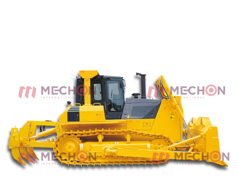 KOMATSU D85EX-15R - Puskutraktori: kuva KOMATSU D85EX-15R - Puskutraktori KOMATSU D85EX-15R - Puskutraktori: kuva KOMATSU D85EX-15R - Puskutraktori