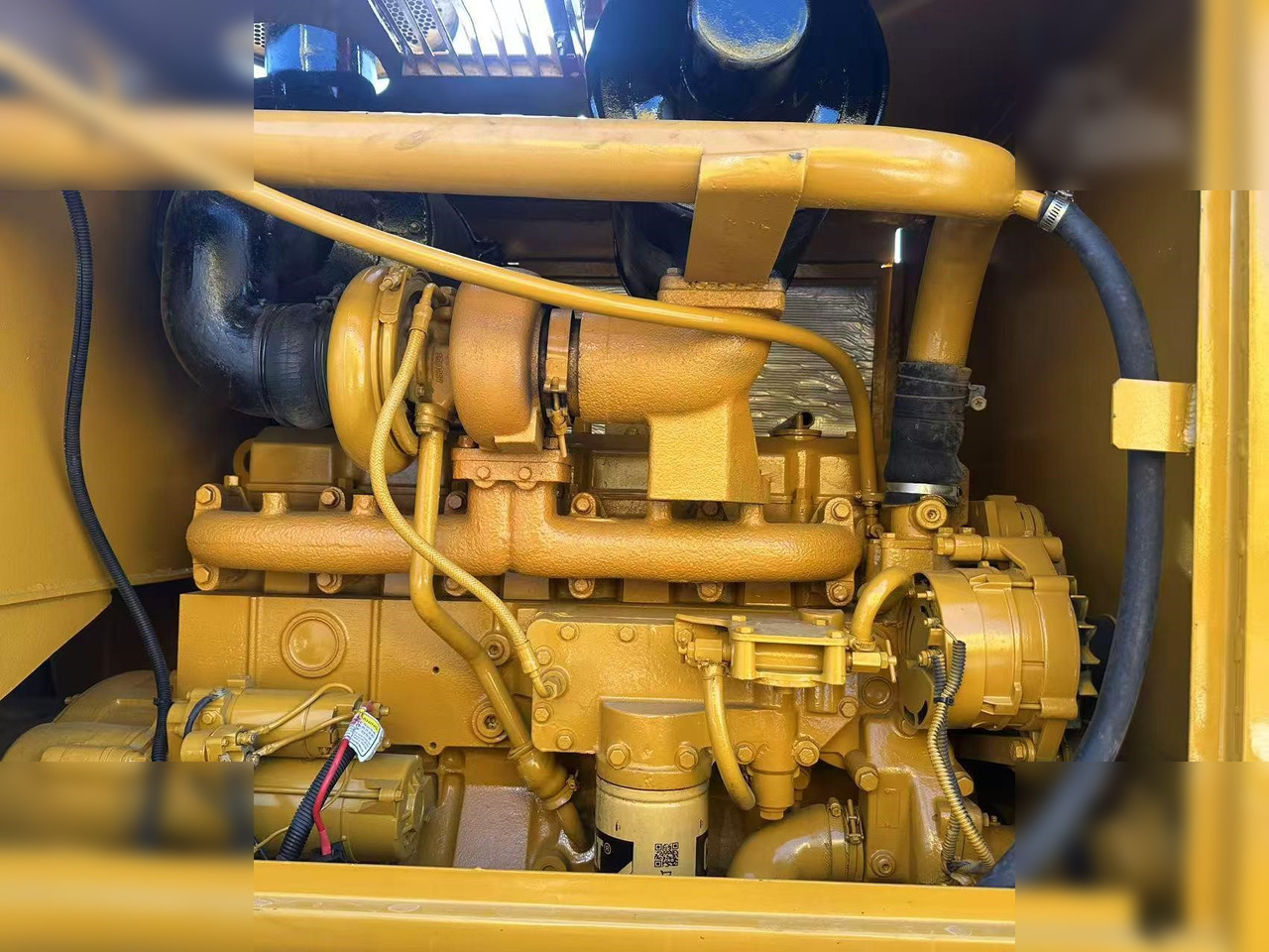 Leasing CATERPILLAR 140K CATERPILLAR 140K: kuva Leasing CATERPILLAR 140K CATERPILLAR 140K Leasing CATERPILLAR 140K CATERPILLAR 140K: kuva Leasing CATERPILLAR 140K CATERPILLAR 140K