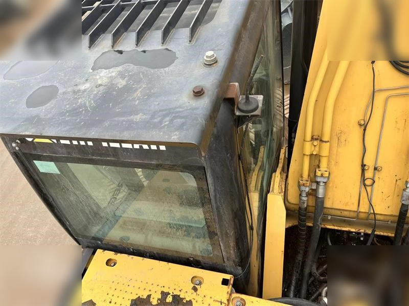 CATERPILLAR 329D - Telakaivukone: kuva CATERPILLAR 329D - Telakaivukone CATERPILLAR 329D - Telakaivukone: kuva CATERPILLAR 329D - Telakaivukone