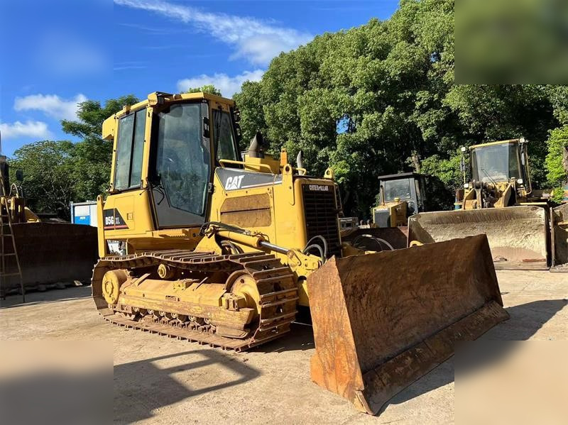 CATERPILLAR D5G XL - Puskutraktori: kuva CATERPILLAR D5G XL - Puskutraktori CATERPILLAR D5G XL - Puskutraktori: kuva CATERPILLAR D5G XL - Puskutraktori