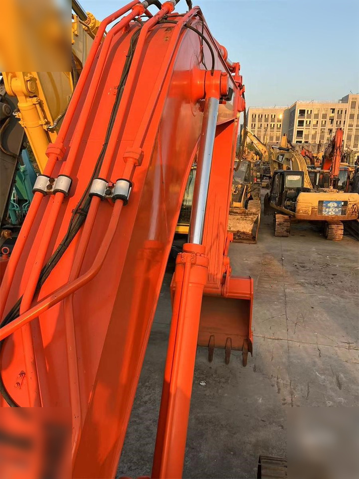 DOOSAN DH300 LC-7 - Telakaivukone: kuva DOOSAN DH300 LC-7 - Telakaivukone DOOSAN DH300 LC-7 - Telakaivukone: kuva DOOSAN DH300 LC-7 - Telakaivukone