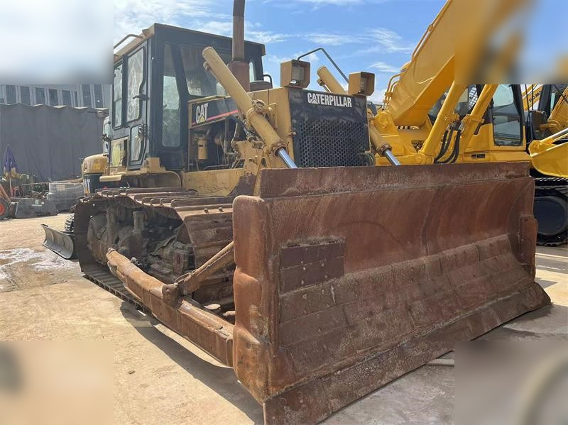 DOOSAN DX225 LCA - Telakaivukone: kuva DOOSAN DX225 LCA - Telakaivukone DOOSAN DX225 LCA - Telakaivukone: kuva DOOSAN DX225 LCA - Telakaivukone