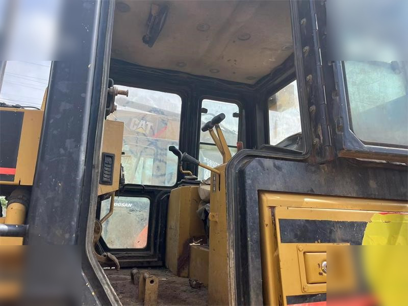 DOOSAN DX225 LCA - Telakaivukone: kuva DOOSAN DX225 LCA - Telakaivukone DOOSAN DX225 LCA - Telakaivukone: kuva DOOSAN DX225 LCA - Telakaivukone