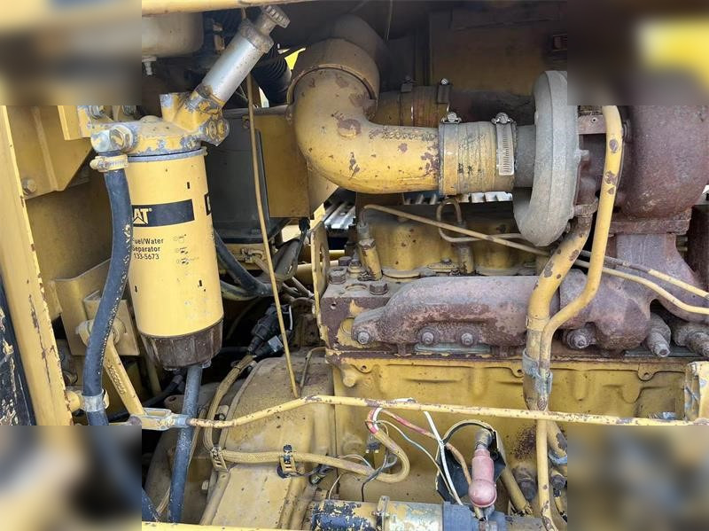 DOOSAN DX225 LCA - Telakaivukone: kuva DOOSAN DX225 LCA - Telakaivukone DOOSAN DX225 LCA - Telakaivukone: kuva DOOSAN DX225 LCA - Telakaivukone