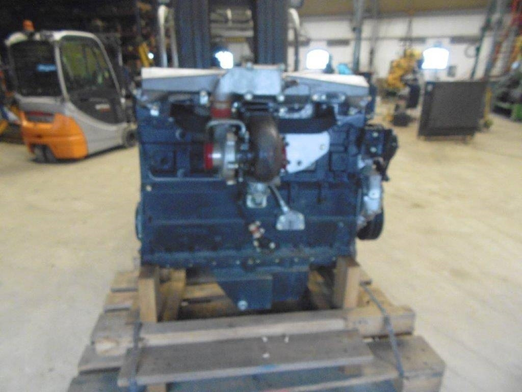 Perkins 6 cyl motor fabriksny YB 30655U5.18678U  - Moottori - Rakennuskoneet: kuva Perkins 6 cyl motor fabriksny YB 30655U5.18678U  - Moottori - Rakennuskoneet Perkins 6 cyl motor fabriksny YB 30655U5.18678U  - Moottori - Rakennuskoneet: kuva Perkins 6 cyl motor fabriksny YB 30655U5.18678U  - Moottori - Rakennuskoneet