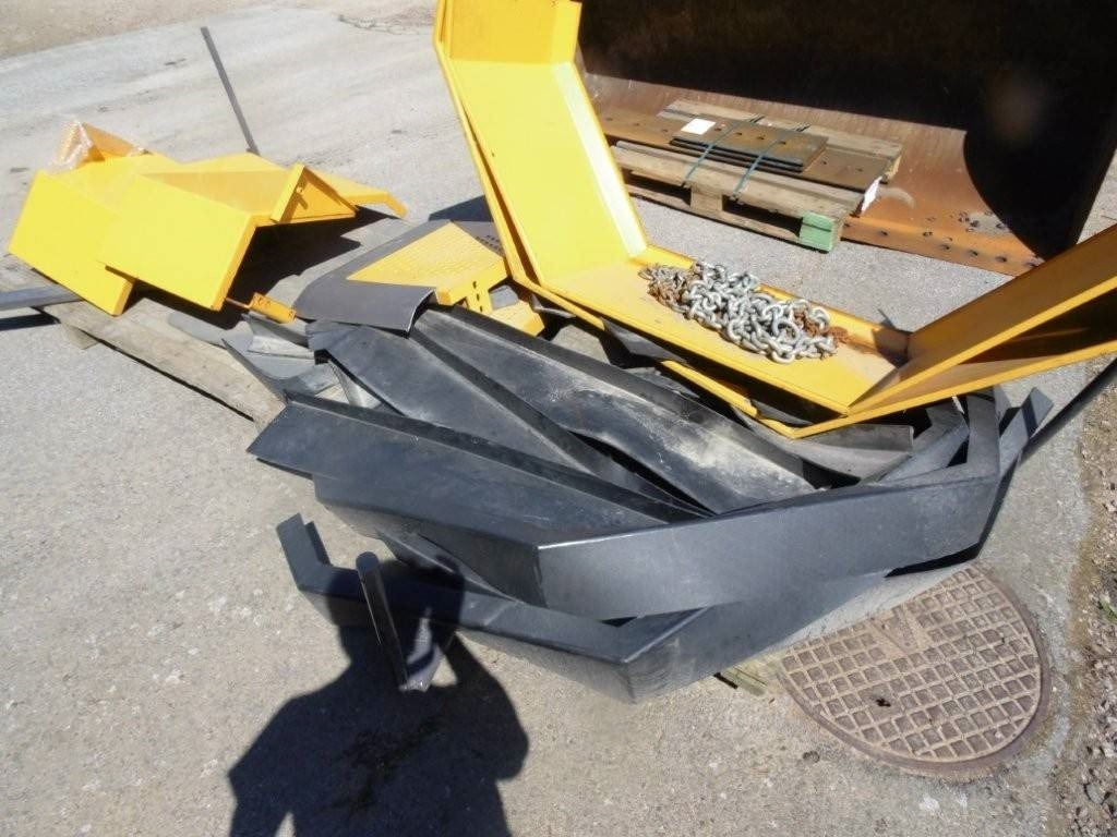 Volvo L 150 C - Pyöräkuormaaja: kuva Volvo L 150 C - Pyöräkuormaaja Volvo L 150 C - Pyöräkuormaaja: kuva Volvo L 150 C - Pyöräkuormaaja