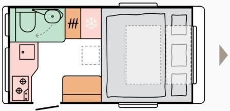 Adria Action 391 LH*1.500KG*EL.FB.-TEMP.*SCHWENK-TISCH - Asuntovaunu: kuva Adria Action 391 LH*1.500KG*EL.FB.-TEMP.*SCHWENK-TISCH - Asuntovaunu Adria Action 391 LH*1.500KG*EL.FB.-TEMP.*SCHWENK-TISCH - Asuntovaunu: kuva Adria Action 391 LH*1.500KG*EL.FB.-TEMP.*SCHWENK-TISCH - Asuntovaunu