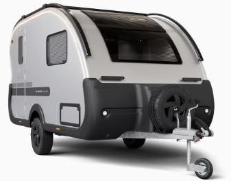 Adria Action 391 LH Sports*Fußboden-Temp*Schwenk-Tisch - Asuntovaunu: kuva Adria Action 391 LH Sports*Fußboden-Temp*Schwenk-Tisch - Asuntovaunu Adria Action 391 LH Sports*Fußboden-Temp*Schwenk-Tisch - Asuntovaunu: kuva Adria Action 391 LH Sports*Fußboden-Temp*Schwenk-Tisch - Asuntovaunu