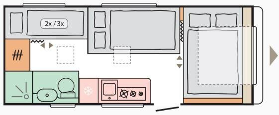 Adria Adora 573 PT* Fb-Temp.*Alde-Warmwasser-Hz. - Asuntovaunu: kuva Adria Adora 573 PT* Fb-Temp.*Alde-Warmwasser-Hz. - Asuntovaunu Adria Adora 573 PT* Fb-Temp.*Alde-Warmwasser-Hz. - Asuntovaunu: kuva Adria Adora 573 PT* Fb-Temp.*Alde-Warmwasser-Hz. - Asuntovaunu