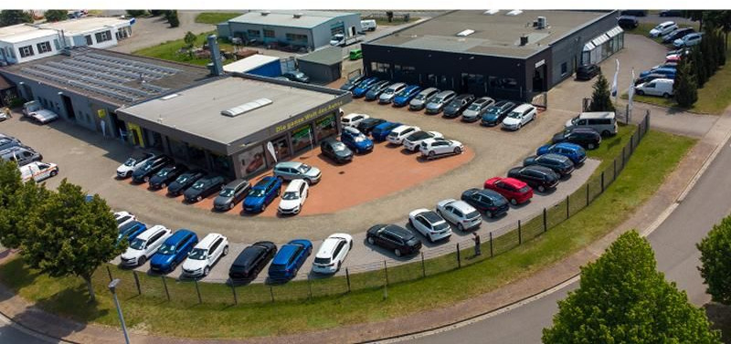 Adria Altea 60Y 502 UL*Fußboden-Temp*Eingangstür Fenst - Asuntovaunu: kuva Adria Altea 60Y 502 UL*Fußboden-Temp*Eingangstür Fenst - Asuntovaunu Adria Altea 60Y 502 UL*Fußboden-Temp*Eingangstür Fenst - Asuntovaunu: kuva Adria Altea 60Y 502 UL*Fußboden-Temp*Eingangstür Fenst - Asuntovaunu