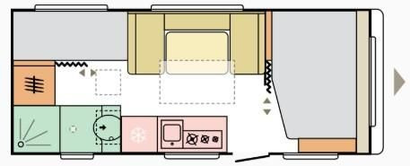 Adria Altea 60Y 552 PK*Fußboden-Temp*Eingangstür Fenst - Asuntovaunu: kuva Adria Altea 60Y 552 PK*Fußboden-Temp*Eingangstür Fenst - Asuntovaunu Adria Altea 60Y 552 PK*Fußboden-Temp*Eingangstür Fenst - Asuntovaunu: kuva Adria Altea 60Y 552 PK*Fußboden-Temp*Eingangstür Fenst - Asuntovaunu
