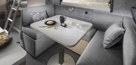 Adria Altea 60Y 552 PK*Fußboden-Temp*Eingangstür Fenst - Asuntovaunu: kuva Adria Altea 60Y 552 PK*Fußboden-Temp*Eingangstür Fenst - Asuntovaunu Adria Altea 60Y 552 PK*Fußboden-Temp*Eingangstür Fenst - Asuntovaunu: kuva Adria Altea 60Y 552 PK*Fußboden-Temp*Eingangstür Fenst - Asuntovaunu