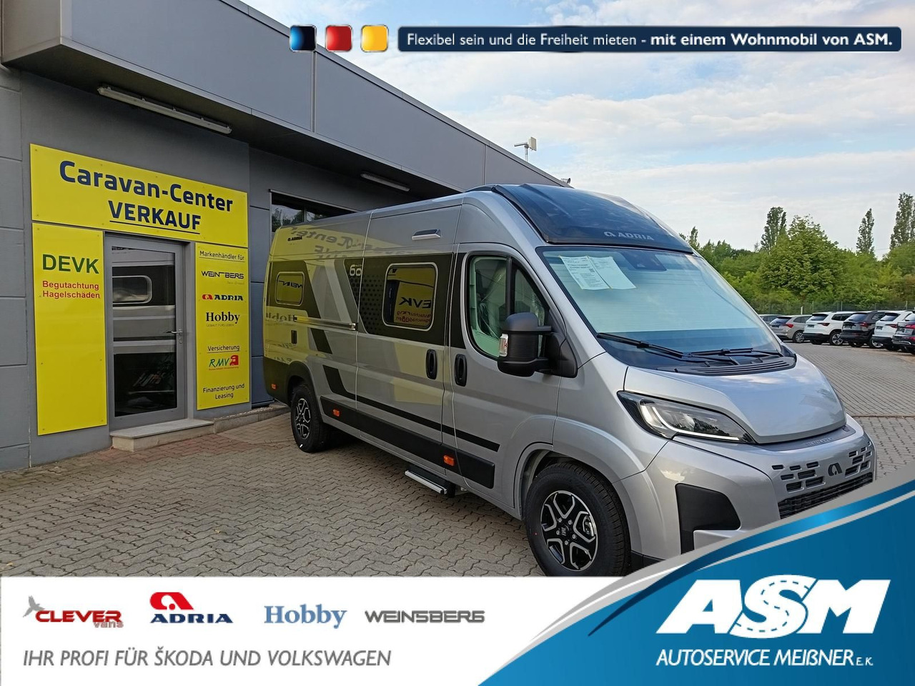 Adria Twin "60Y" 640 SLB*180 PS*4,25t MAXI*COMBI D 6E* - Retkeilyauto: kuva Adria Twin "60Y" 640 SLB*180 PS*4,25t MAXI*COMBI D 6E* - Retkeilyauto Adria Twin "60Y" 640 SLB*180 PS*4,25t MAXI*COMBI D 6E* - Retkeilyauto: kuva Adria Twin "60Y" 640 SLB*180 PS*4,25t MAXI*COMBI D 6E* - Retkeilyauto