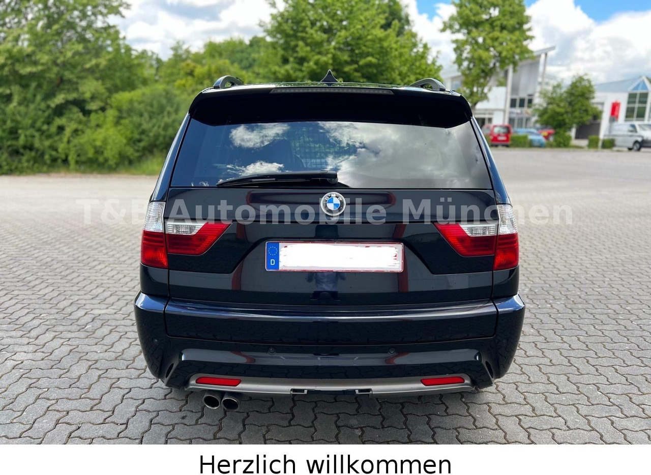BMW X3 xDrive 35d*M-Sportpaket*Limited Edition*VOLL* - Maasturi/ Katumaasturi: kuva BMW X3 xDrive 35d*M-Sportpaket*Limited Edition*VOLL* - Maasturi/ Katumaasturi BMW X3 xDrive 35d*M-Sportpaket*Limited Edition*VOLL* - Maasturi/ Katumaasturi: kuva BMW X3 xDrive 35d*M-Sportpaket*Limited Edition*VOLL* - Maasturi/ Katumaasturi