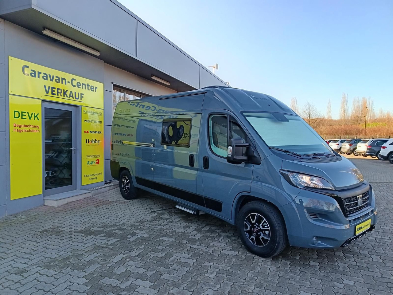 Clever Celebration 600 MJ24*AHK*MARKISE*ACC*R-KAM*RADIO - Retkeilyauto: kuva Clever Celebration 600 MJ24*AHK*MARKISE*ACC*R-KAM*RADIO - Retkeilyauto Clever Celebration 600 MJ24*AHK*MARKISE*ACC*R-KAM*RADIO - Retkeilyauto: kuva Clever Celebration 600 MJ24*AHK*MARKISE*ACC*R-KAM*RADIO - Retkeilyauto