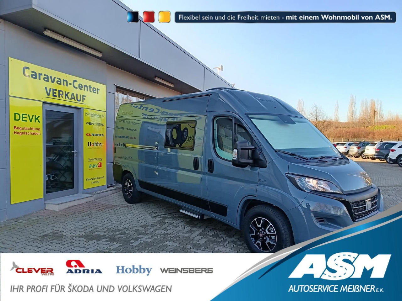 Clever Celebration 600 MJ24*AHK*MARKISE*ACC*R-KAM*RADIO - Retkeilyauto: kuva Clever Celebration 600 MJ24*AHK*MARKISE*ACC*R-KAM*RADIO - Retkeilyauto Clever Celebration 600 MJ24*AHK*MARKISE*ACC*R-KAM*RADIO - Retkeilyauto: kuva Clever Celebration 600 MJ24*AHK*MARKISE*ACC*R-KAM*RADIO - Retkeilyauto