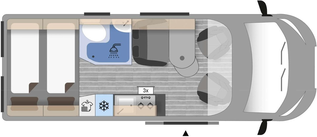 Clever Celebration 600 MJ24*AHK*MARKISE*ACC*R-KAM*RADIO - Retkeilyauto: kuva Clever Celebration 600 MJ24*AHK*MARKISE*ACC*R-KAM*RADIO - Retkeilyauto Clever Celebration 600 MJ24*AHK*MARKISE*ACC*R-KAM*RADIO - Retkeilyauto: kuva Clever Celebration 600 MJ24*AHK*MARKISE*ACC*R-KAM*RADIO - Retkeilyauto