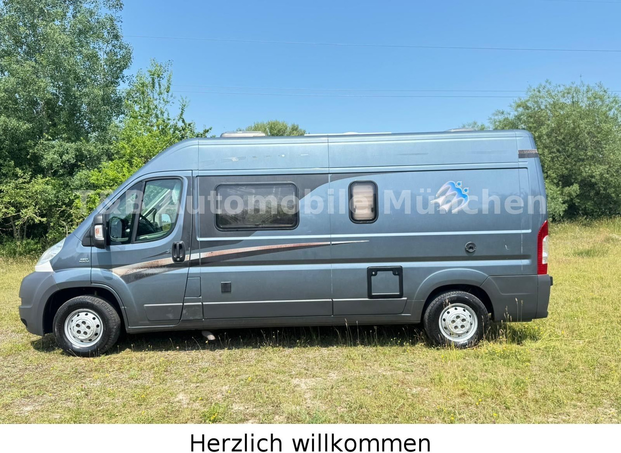 Knaus BoxStar*600*Street*Solar*Klima*Bad*WC*Kühlschr* - Retkeilyauto: kuva Knaus BoxStar*600*Street*Solar*Klima*Bad*WC*Kühlschr* - Retkeilyauto Knaus BoxStar*600*Street*Solar*Klima*Bad*WC*Kühlschr* - Retkeilyauto: kuva Knaus BoxStar*600*Street*Solar*Klima*Bad*WC*Kühlschr* - Retkeilyauto