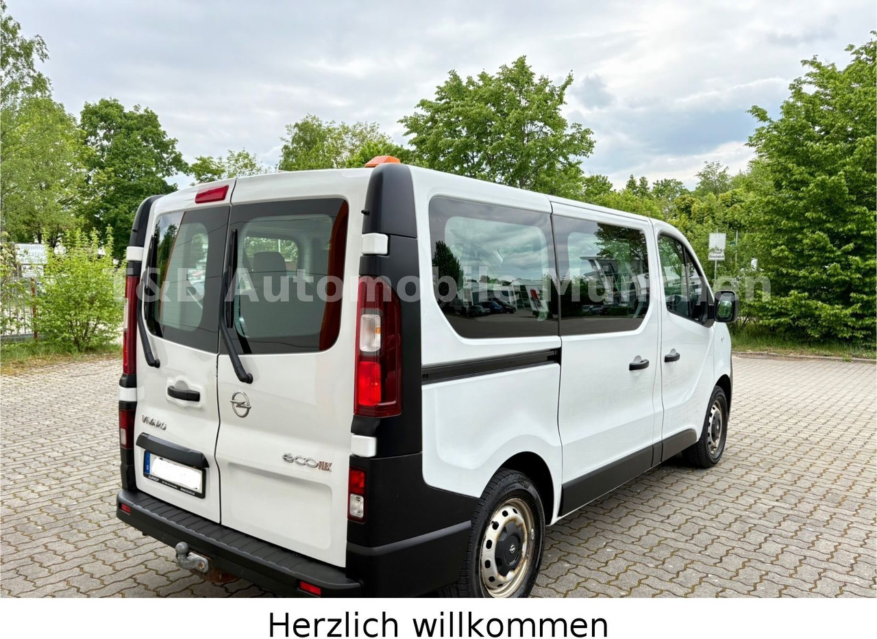 Opel Vivaro B/Combi*9-Si*Klima*Navi*AHK*PDC*Tempomat* - Pikkubussi: kuva Opel Vivaro B/Combi*9-Si*Klima*Navi*AHK*PDC*Tempomat* - Pikkubussi Opel Vivaro B/Combi*9-Si*Klima*Navi*AHK*PDC*Tempomat* - Pikkubussi: kuva Opel Vivaro B/Combi*9-Si*Klima*Navi*AHK*PDC*Tempomat* - Pikkubussi