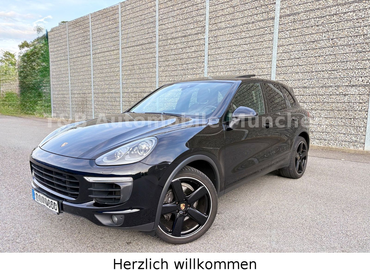 Porsche Cayenne Diesel*Panorama*BOSE*Kamera*PDLS*21Zoll* - Maasturi/ Katumaasturi: kuva Porsche Cayenne Diesel*Panorama*BOSE*Kamera*PDLS*21Zoll* - Maasturi/ Katumaasturi Porsche Cayenne Diesel*Panorama*BOSE*Kamera*PDLS*21Zoll* - Maasturi/ Katumaasturi: kuva Porsche Cayenne Diesel*Panorama*BOSE*Kamera*PDLS*21Zoll* - Maasturi/ Katumaasturi