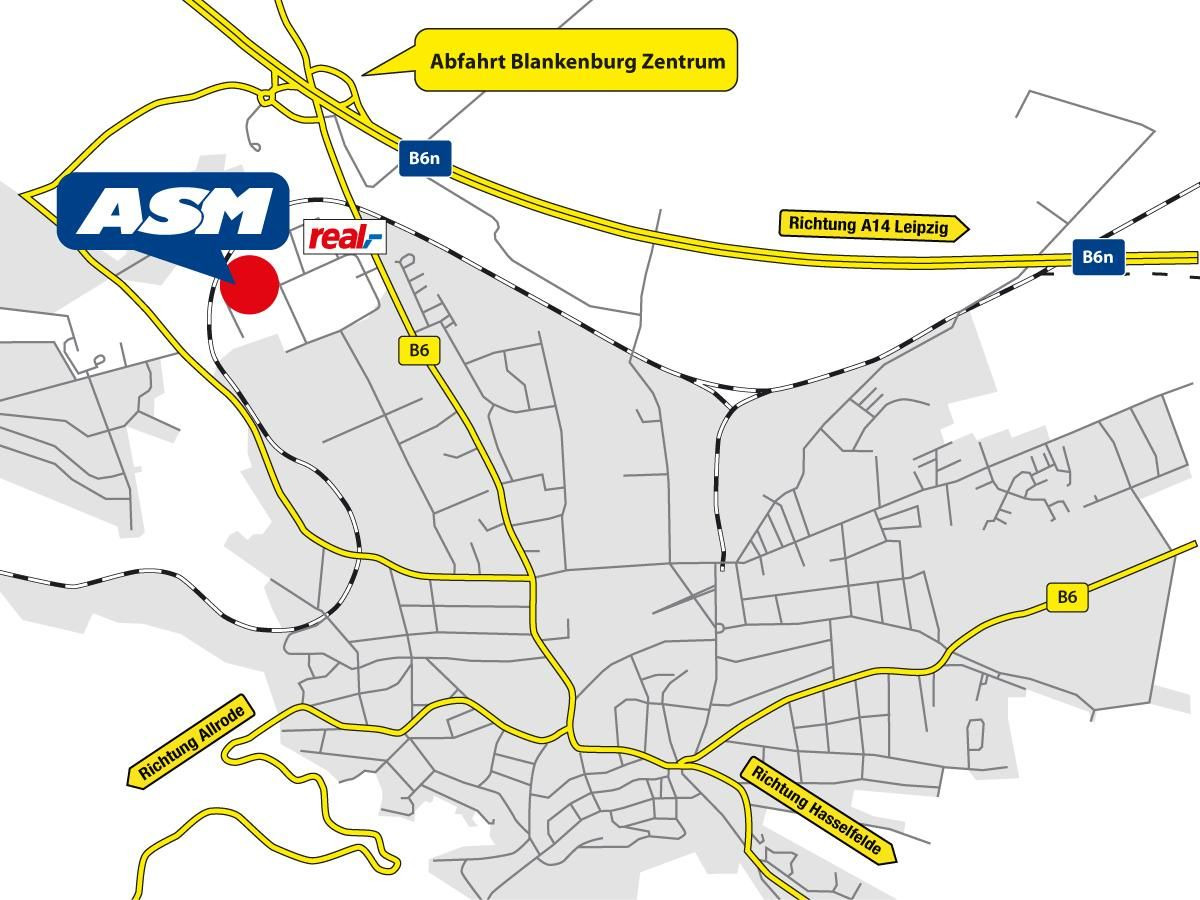 Sedan Skoda Fabia 130 Jahre 1,0 TSI*AHK-VORBER.*5J.GARANTIE*: kuva Sedan Skoda Fabia 130 Jahre 1,0 TSI*AHK-VORBER.*5J.GARANTIE*