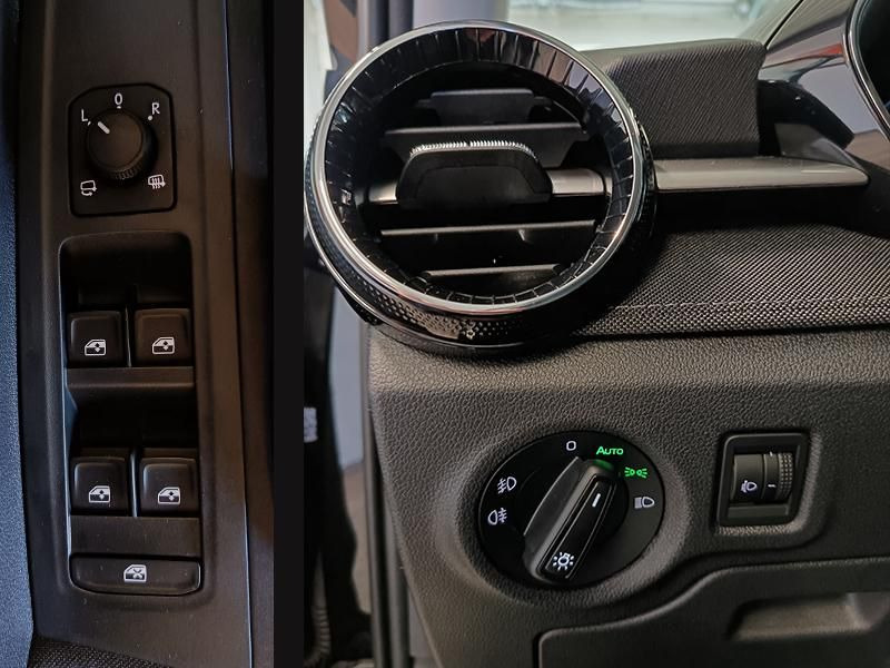 Sedan Skoda Fabia 130 Jahre 1,0 TSI*AHK-VORBER.*5J.GARANTIE*: kuva Sedan Skoda Fabia 130 Jahre 1,0 TSI*AHK-VORBER.*5J.GARANTIE*