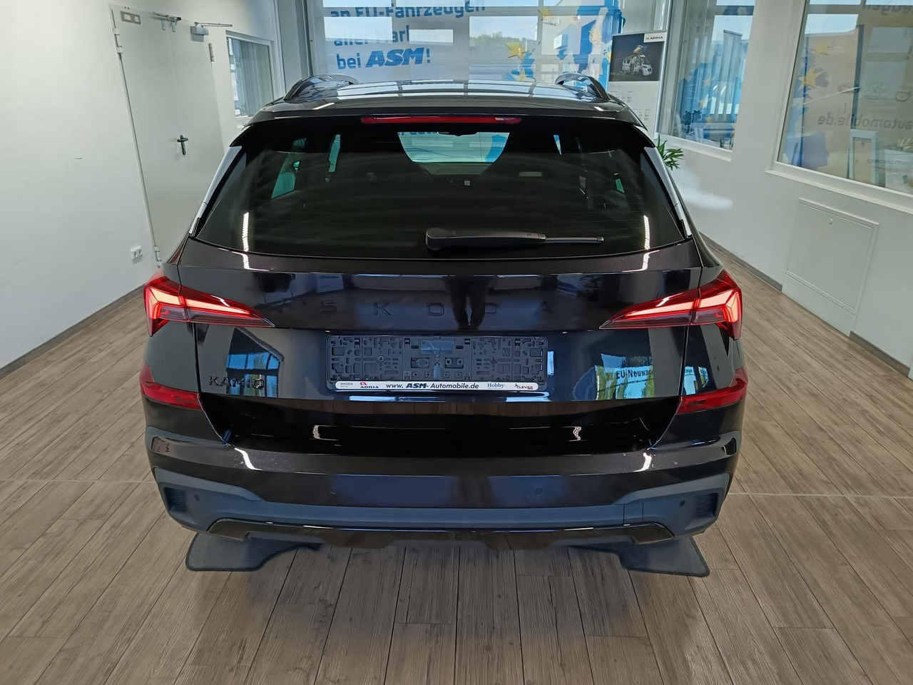Skoda Kamiq Monte Carlo 1,5 TSI DSG*AHK*PANO*LED*ACC* - Maasturi/ Katumaasturi: kuva Skoda Kamiq Monte Carlo 1,5 TSI DSG*AHK*PANO*LED*ACC* - Maasturi/ Katumaasturi Skoda Kamiq Monte Carlo 1,5 TSI DSG*AHK*PANO*LED*ACC* - Maasturi/ Katumaasturi: kuva Skoda Kamiq Monte Carlo 1,5 TSI DSG*AHK*PANO*LED*ACC* - Maasturi/ Katumaasturi